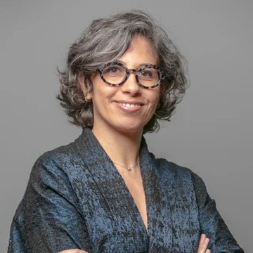 Hiba Benjelloun