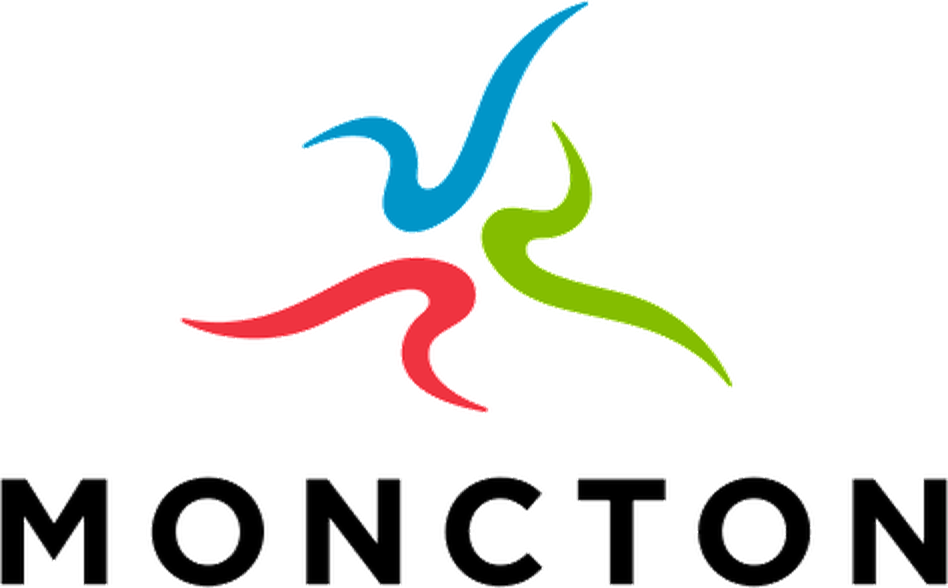 City of Moncton